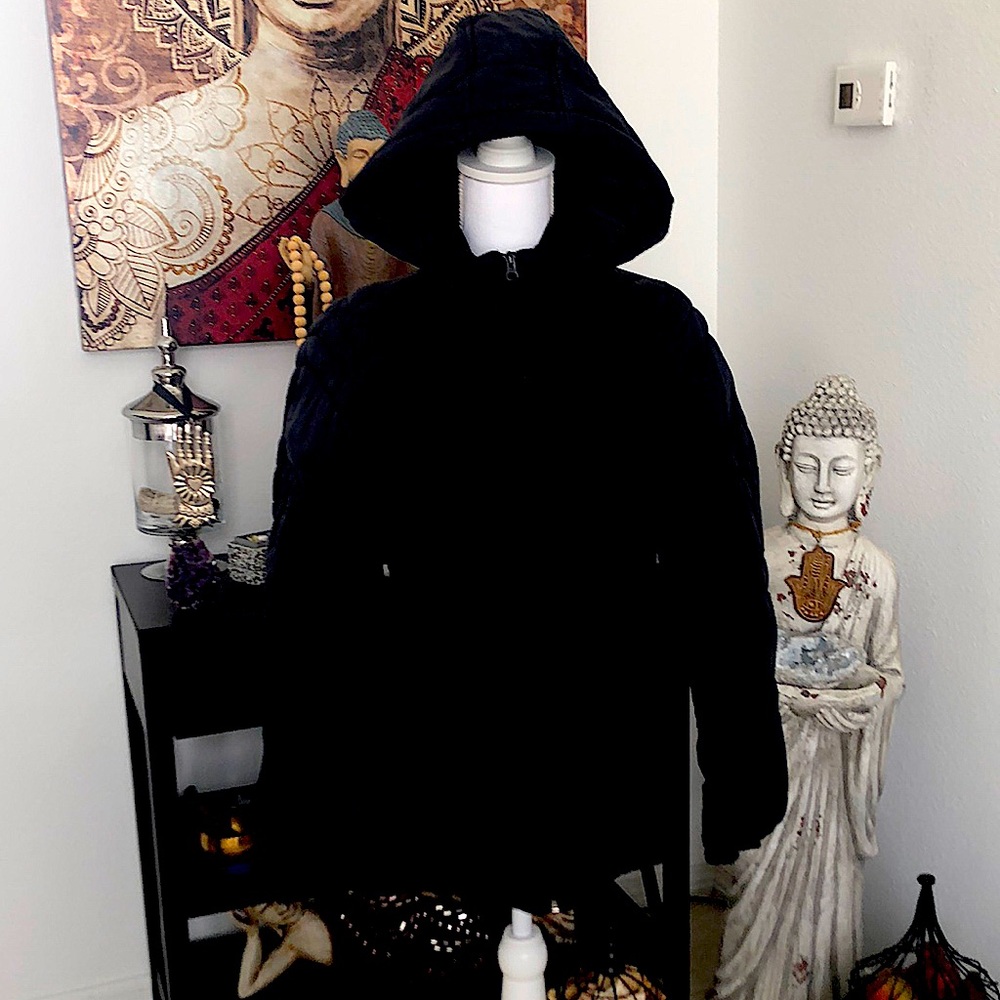 Xersion Brand very soft and light jacket